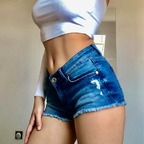 kristinka18 OnlyFans Leaked (0 Photos and 0 Videos)
picture 1