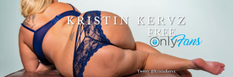 Download kristinkervzfree OnlyFans videos and photos for free 

 picture 2