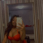 @kristinkk leaks Onlyfans content for free 

 picture 1