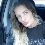 Get Free access to @kristinkreep (Kristin) Leaked OnlyFans 

 picture 1