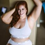 View Kristin Leigh (kristinleighxo1) OnlyFans 82 Photos and 17 Videos leaks 

 picture 1