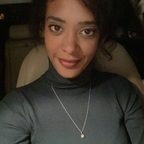 View Kristin Montage (kristinsmontage) OnlyFans 28 Photos and 4 Videos for free 

 picture 1