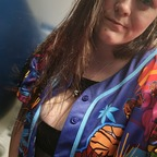 Download kristionlypans OnlyFans videos and photos free 

 picture 1