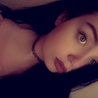 @kristleeee leak Onlyfans gallery free 

 picture 1