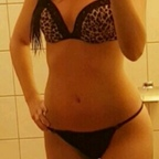 kristmich OnlyFans Leak (5 Photos and 0 Videos) 

 picture 1