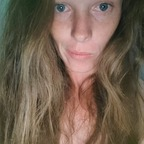 Onlyfans free content kristobell93 

 picture 1