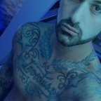 Free access to kristof06600 Leaks OnlyFans 

 picture 1