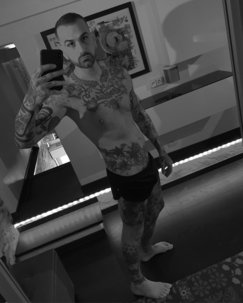 Free access to kristof06600 Leaks OnlyFans 

 picture 2