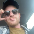 View Kristoff (kristof94) OnlyFans 21 Photos and 3 Videos gallery 

 picture 1