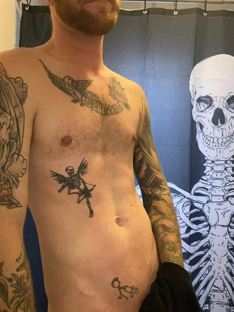 View Kristoff (kristof94) OnlyFans 21 Photos and 3 Videos gallery 

 picture 2
