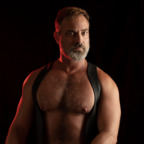 View Kristofer Weston (kristoferweston) OnlyFans 894 Photos and 450 Videos leaked 

 picture 1