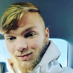 View kristopher20011 OnlyFans content for free 

 picture 1