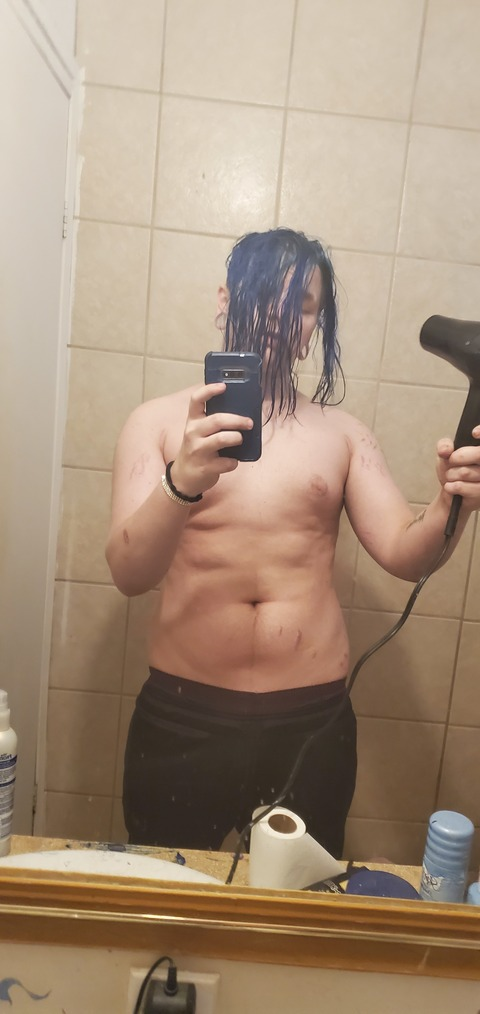 View kristopher20011 OnlyFans content for free 

 picture 2