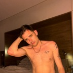 View kristwinkdaddy OnlyFans videos and photos for free 

 picture 1