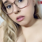 View kristxnmarie OnlyFans videos and photos for free 

 picture 1