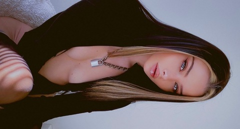 kristy.lani (Kristy Lani) OnlyFans Leaked Pictures & Videos 

 picture 2