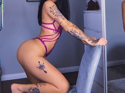 kristy.leeee (Kristy Lee) OnlyFans Leaked Content 

 picture 2