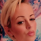 View Kristy Kreme 🍩🍔🍕🍦 (kristy_kreme_89) OnlyFans 509 Photos and 147 Videos leaked 

 picture 1