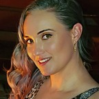 Onlyfans leaks kristyaustin 

 picture 1