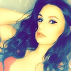kristydanielsfree OnlyFans Leaked (91 Photos and 98 Videos) 

 picture 1