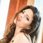 kristyjessicafree (Kristy Jessica FREE) OnlyFans Leaked Content 

 picture 1