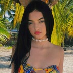 kristykatt (Kristy) OnlyFans Leaked Content 

 picture 1