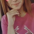 View kristykay234 (Kristy) OnlyFans 165 Photos and 9 Videos leaks 

 picture 1