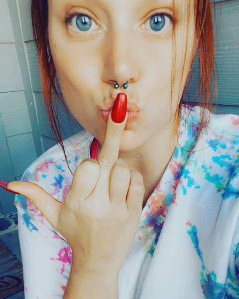 View kristykay234 (Kristy) OnlyFans 165 Photos and 9 Videos leaks 

 picture 2