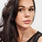 kristymack OnlyFans Leaks (139 Photos and 80 Videos) 

 picture 1