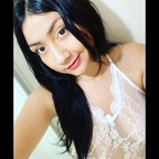 Free access to kristymeplasfree (🦋 Kristy Meplas 🦋) Leaks OnlyFans 

 picture 1