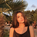 kristyna (Kristyna) free OnlyFans content 

 picture 1