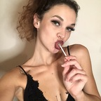 kristyna_choco OnlyFans Leak (68 Photos and 12 Videos) 

 picture 1