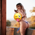 kristyquinn (✨ Kristy Quinn ✨ TOP6%) OnlyFans Leaked Videos and Pictures 

 picture 1
