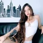 kristyr (Kristina) free OnlyFans Leaks 

 picture 1