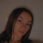 View kristyw142 OnlyFans videos and photos for free 

 picture 1