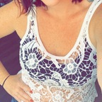 Free access to kristyz (Kristy) Leaks OnlyFans 

 picture 1