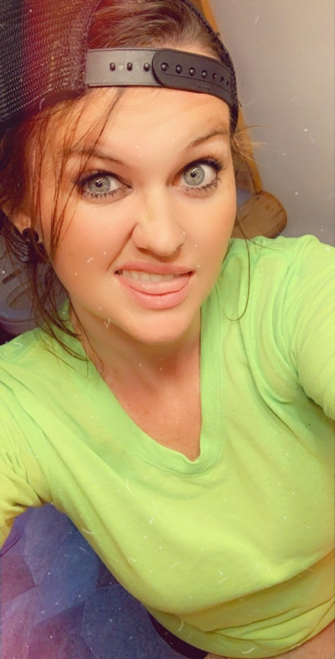 Free access to kristyz (Kristy) Leaks OnlyFans 

 picture 2