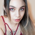 Download kriswellhot OnlyFans videos and photos for free 

 picture 1