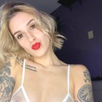krisxe OnlyFans Leak (194 Photos and 8 Videos) 

 picture 1