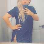 View krisxxoxx OnlyFans content for free 

 picture 1