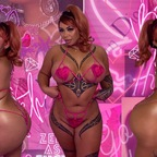 krisyerinpriv OnlyFans Leaks 

 picture 1