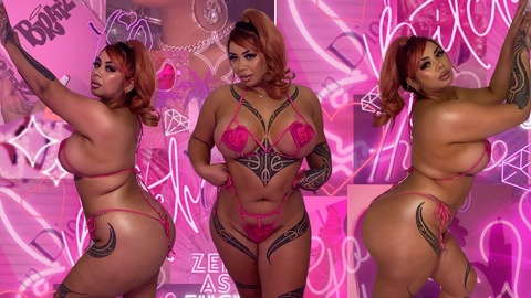 krisyerinpriv OnlyFans Leaks 

 picture 2