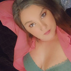 View krisysplayworld OnlyFans content for free 

 picture 1