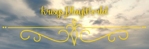 View krisysplayworld OnlyFans content for free 

 picture 2