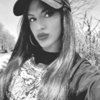 Onlyfans free content krisztina 

 picture 1