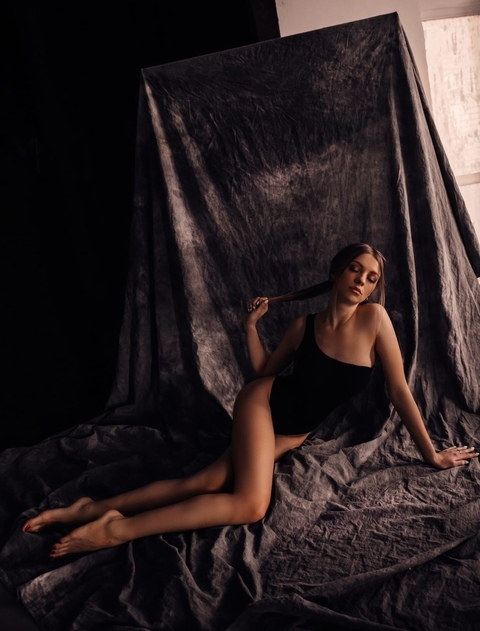 kritkrit OnlyFans Leaked (230 Photos and 61 Videos) 

 picture 2