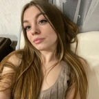 Download kritkrit2 OnlyFans content free 

 picture 1