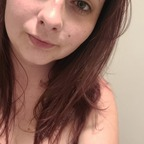 @kritmariek leak Onlyfans videos and photos for free 

 picture 1