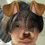 Onlyfans leak kritparit1412
picture 1
