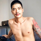 Free access to kritrayong (Kritrayong) Leaks OnlyFans 

 picture 1